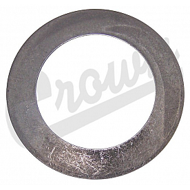 Crown Automotive Differential Side Bearing Spacer - J8120832