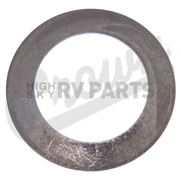 Crown Automotive Differential Side Bearing Spacer - J8120832