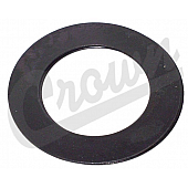 Crown Automotive Differential Side Gear Thrust Washer - JA000795