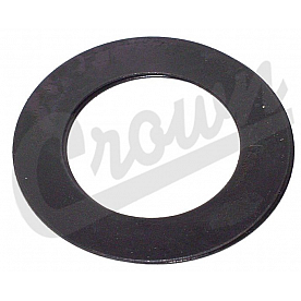 Crown Automotive Differential Side Gear Thrust Washer - JA000795