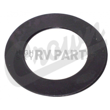 Crown Automotive Differential Side Gear Thrust Washer - JA000795