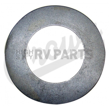 Crown Automotive Differential Side Gear Washer - J0645789