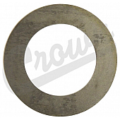 Crown Automotive Differential Side Washer - J3220250