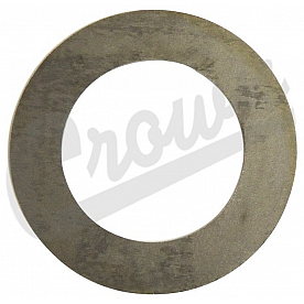 Crown Automotive Differential Side Washer - J3220250