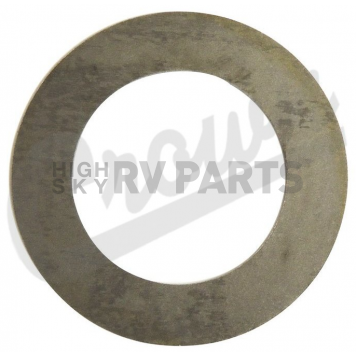 Crown Automotive Differential Side Washer - J3220250