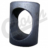 Crown Automotive Differential Spacer - J0640965