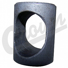 Crown Automotive Differential Spacer - J0640965
