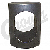 Crown Automotive Differential Spacer - J3162323