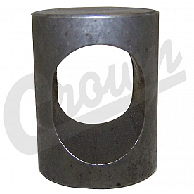 Crown Automotive Differential Spacer - J3162323