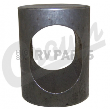 Crown Automotive Differential Spacer - J3162323