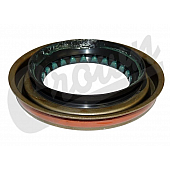 Crown Automotive Front Differential Pinion Seal - 68400358AA