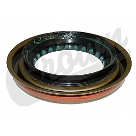Crown Automotive Front Differential Pinion Seal - 68400358AA