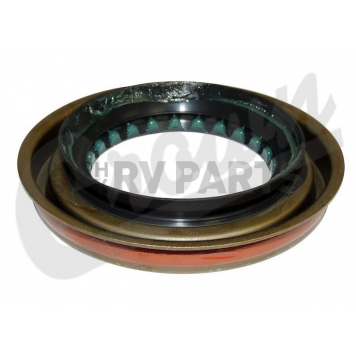Crown Automotive Front Differential Pinion Seal - 68400358AA