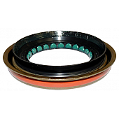 Crown Automotive Front Differential Pinion Seal - 68401310AA