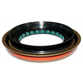 Crown Automotive Front Differential Pinion Seal - 68401310AA