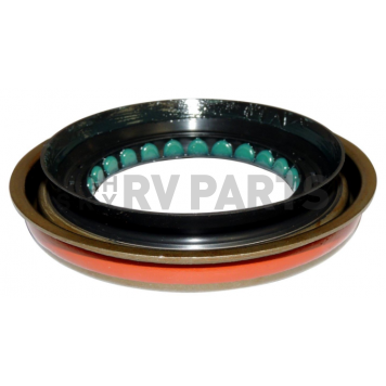 Crown Automotive Front Differential Pinion Seal - 68401310AA
