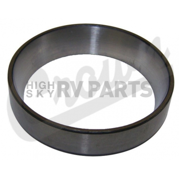 Crown Automotive Jeep Replacement Differential Bearing 4567022