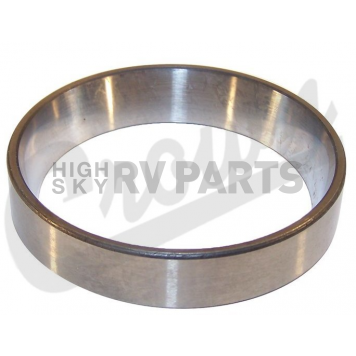 Crown Automotive Jeep Replacement Differential Bearing 4659237