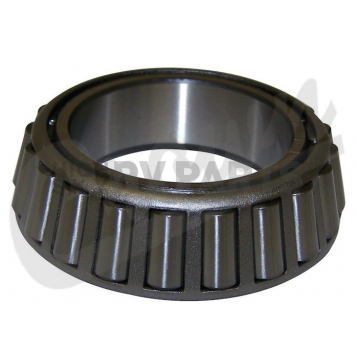 Crown Automotive Jeep Replacement Differential Carrier Bearing 3723149
