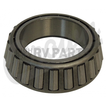 Crown Automotive Jeep Replacement Differential Carrier Bearing 4567025AB