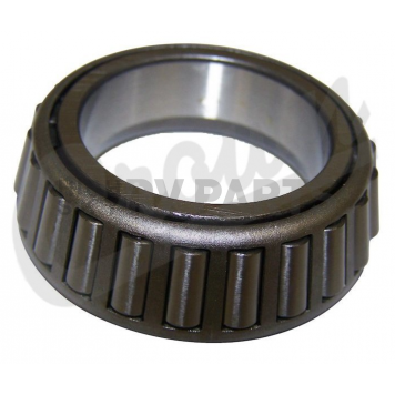 Crown Automotive Jeep Replacement Differential Carrier Bearing 4567259