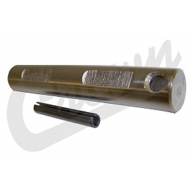 Crown Automotive Jeep Replacement Differential Cross Pin 3224231K