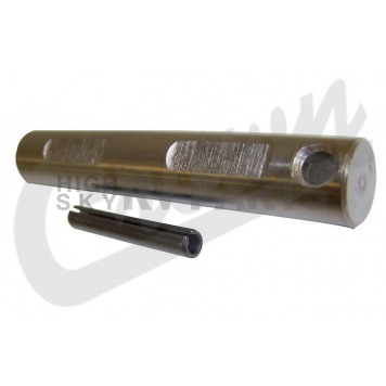 Crown Automotive Jeep Replacement Differential Cross Pin 3224231K