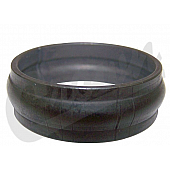 Crown Automotive Jeep Replacement Differential Crush Sleeve 3507575