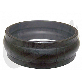 Crown Automotive Jeep Replacement Differential Crush Sleeve 3507575