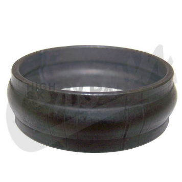 Crown Automotive Jeep Replacement Differential Crush Sleeve 3507575