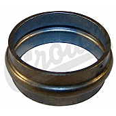 Crown Automotive Jeep Replacement Differential Crush Sleeve 3507678