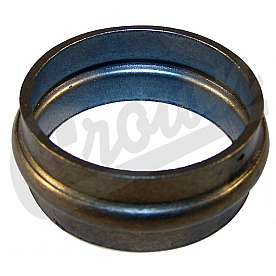Crown Automotive Jeep Replacement Differential Crush Sleeve 3507678