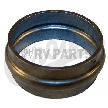 Crown Automotive Jeep Replacement Differential Crush Sleeve 3507678