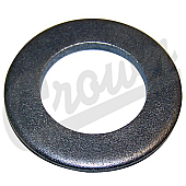 Crown Automotive Jeep Replacement Differential Lock Washer 1795175