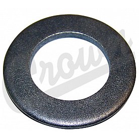 Crown Automotive Jeep Replacement Differential Lock Washer 1795175