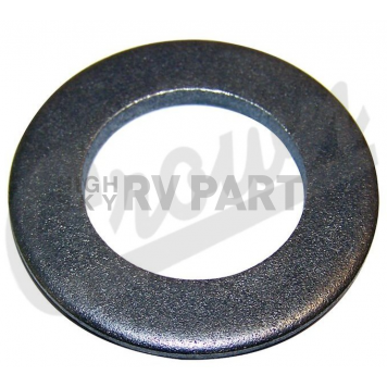 Crown Automotive Jeep Replacement Differential Lock Washer 1795175