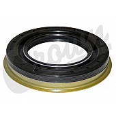 Crown Automotive Jeep Replacement Differential Pinion Seal 4862634AA
