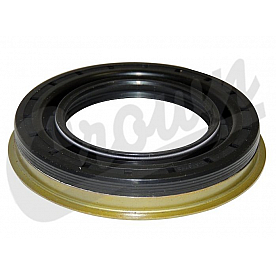 Crown Automotive Jeep Replacement Differential Pinion Seal 4862634AA