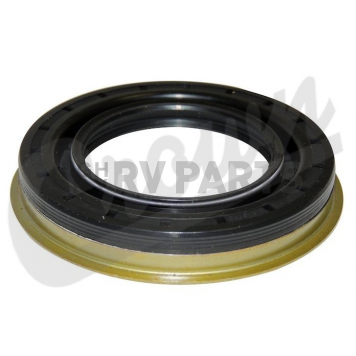 Crown Automotive Jeep Replacement Differential Pinion Seal 4862634AA