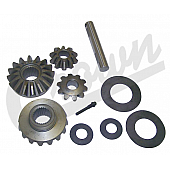 Crown Automotive Jeep Replacement Differential Rebuild Kit 26019852