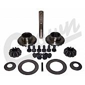 Crown Automotive Jeep Replacement Differential Rebuild Kit 4778595