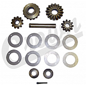 Crown Automotive Jeep Replacement Differential Rebuild Kit 4798912