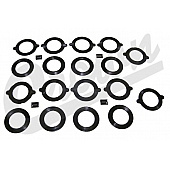 Crown Automotive Locking Differential Disc Kit - J0994345