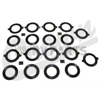 Crown Automotive Locking Differential Disc Kit - J0994345