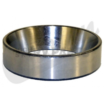 Crown Automotive Pinion Bearing Cup - J3156062
