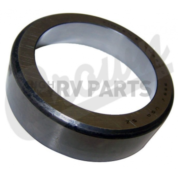 Crown Automotive Pinion Bearing Cup - J3156065