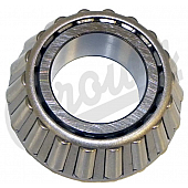 Crown Automotive Pinion Bearing - J3156063