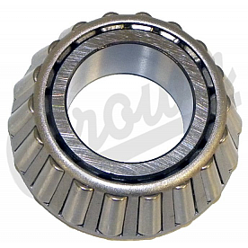 Crown Automotive Pinion Bearing - J3156063