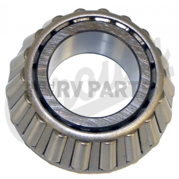 Crown Automotive Pinion Bearing - J3156063