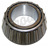 Crown Automotive Pinion Bearing - J3156066